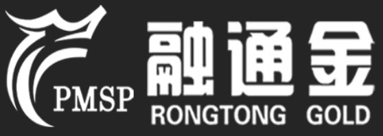 黄金价格查询系统